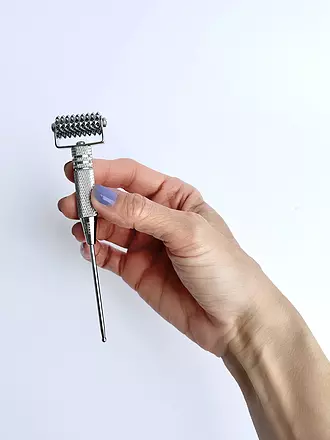 SENTARA | Lápiz de acupresión - Masajeador |